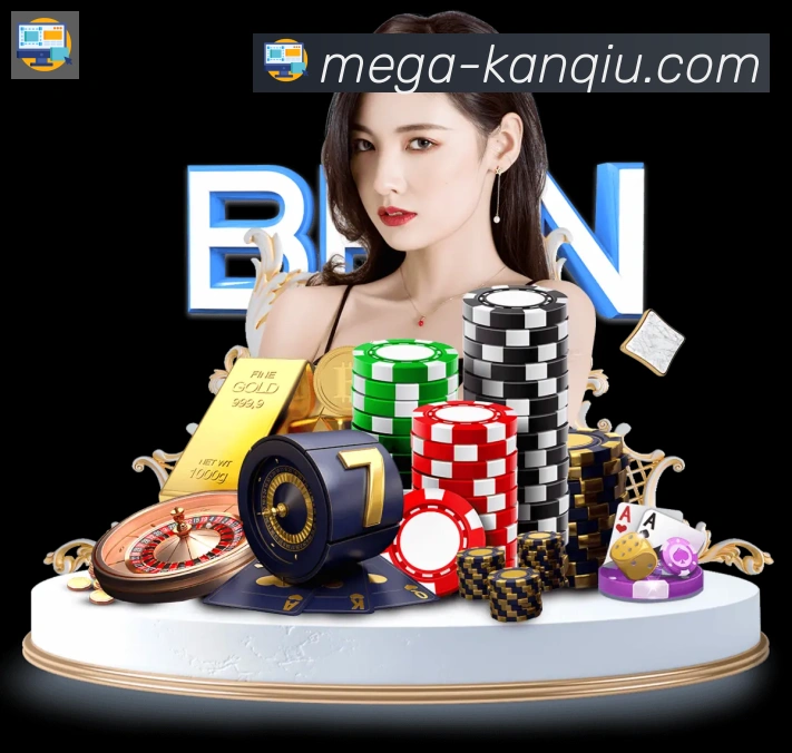 平台使命图